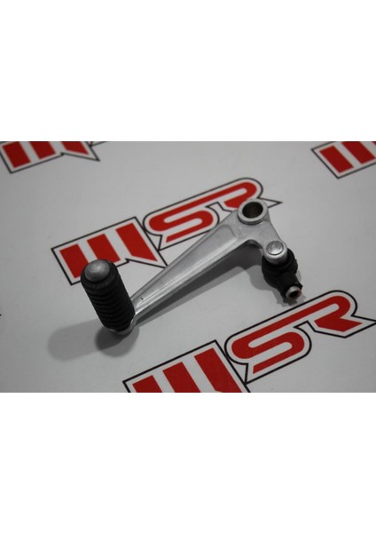 Pulsar Ns 200 Vites Kolu A