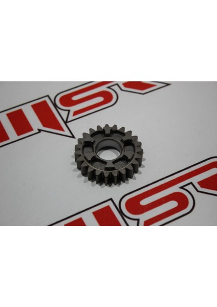 Bajaj Dıscover 150 4. Vites Dişlisi A