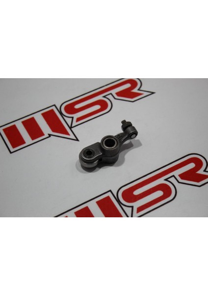 Boxer 150 Piyano Adet A