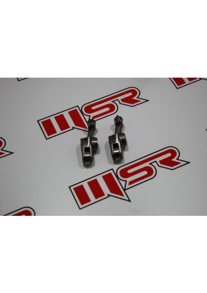 Cbf 150 Piyano Takımı Oem