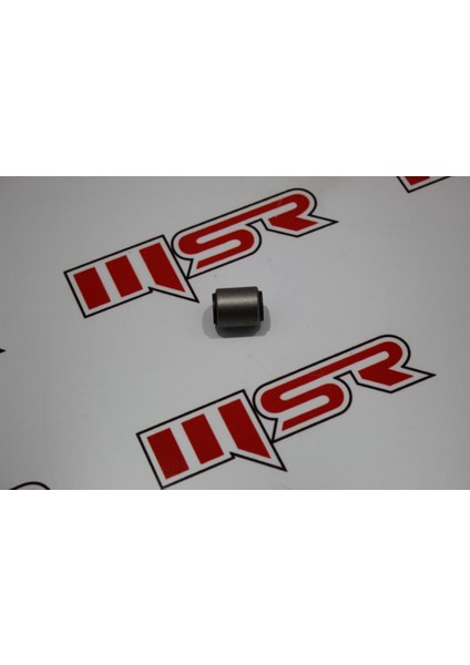 Cbf 150 Amortisör Burcu