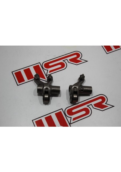 Pıaggıo Fly 125 - Vespa Lx 125 - Lx 150 - Primera Piyano