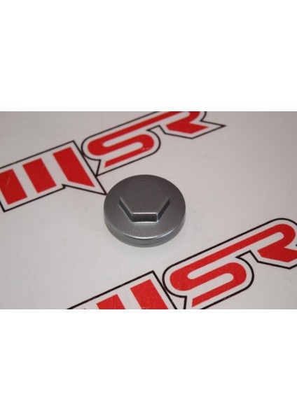 Kuba Cr 1 Sübap Kapak