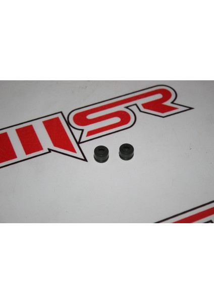 Yamaha R125 Sübap Keçe Tk