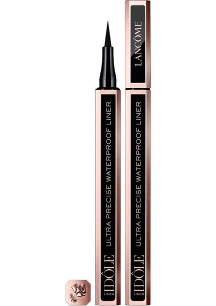 Lash Idole Eyeliner Waterproof