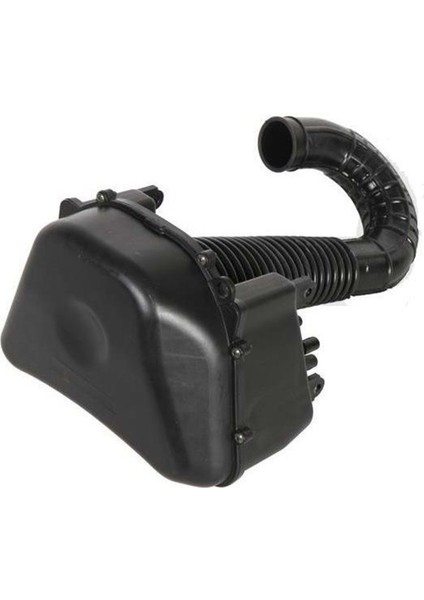 Ump Scooter Hava Filitresi