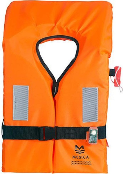 Solas-Med GDR-008 Otomatik Can Yeleği Işığı modelleri