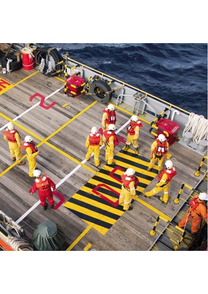 Solas-Med GDR-008 Otomatik Can Yeleği Işığı fırsatları