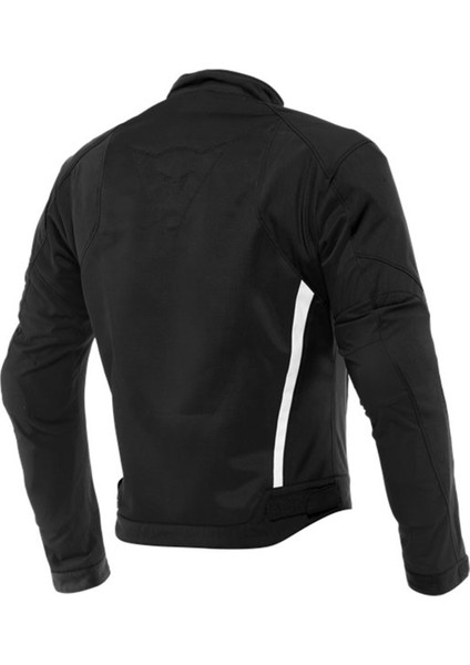 Hydra Flux 2 Air D-Dry Mont Black White fiyatları