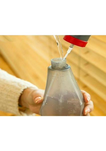 250 ml Deterjan Hazneli Spreyli Çekçekli Peluşlu Cam Silme Aparatı fırsatları