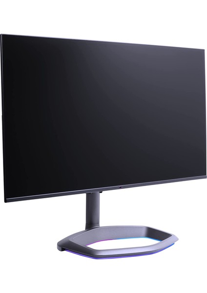 GM27-FQS Argb 27” 1ms 165Hz 2k Qhd Freesync Premium IPS Gaming Monitör