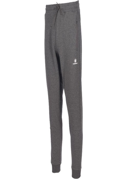 SN76 Basic Jogger 1pr Armali 2 Cep Paca Ucu Lasti Antrasit-Xxl