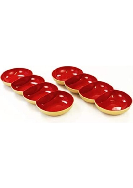 Berrak Çerezlik 2 Adet