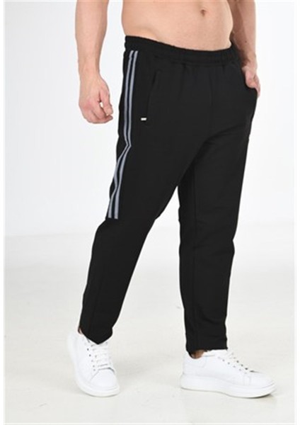 Büyük Beden Erkek Eşofman Altı 201311 modelleri