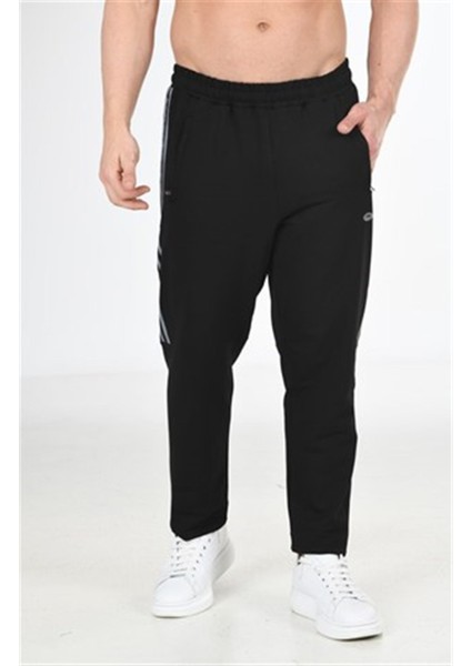 Büyük Beden Erkek Eşofman Altı 201311 fırsatları