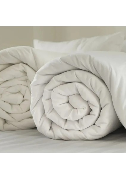 Lüx Micro Yorgan Çift Kişilik