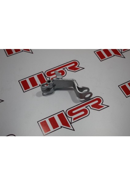 Vespa 125 Arka Fren Madalı ve Kamı Oem