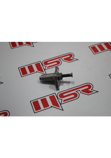 Yamaha YS125 Eksantrik Zincir Gergi