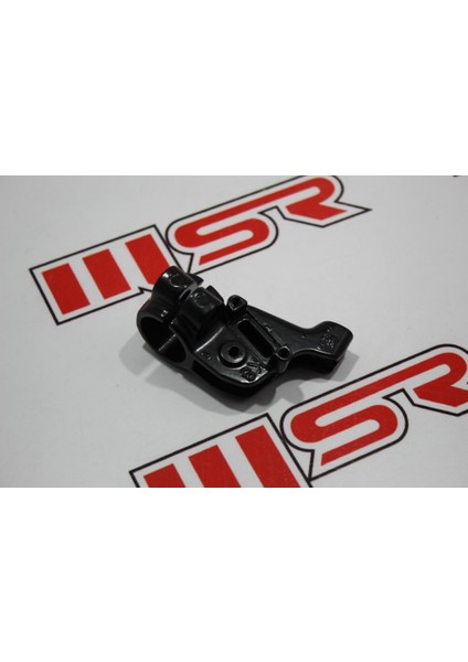 Pulsar Rs 200 Sol Kütük A