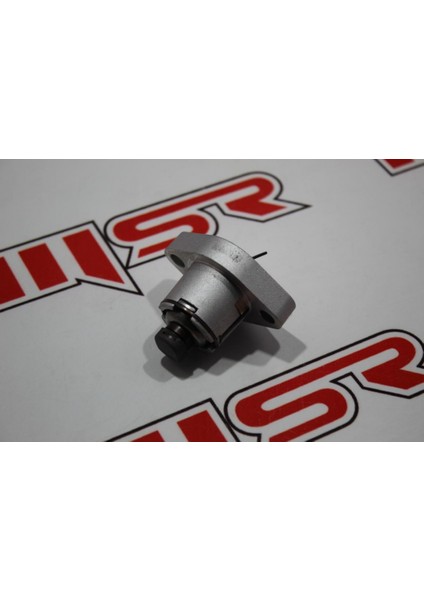 Boxer 150 Eksantrik Zincir Gergisi A