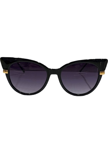 FR421 800/1 Unisex Güneş Gözlüğü