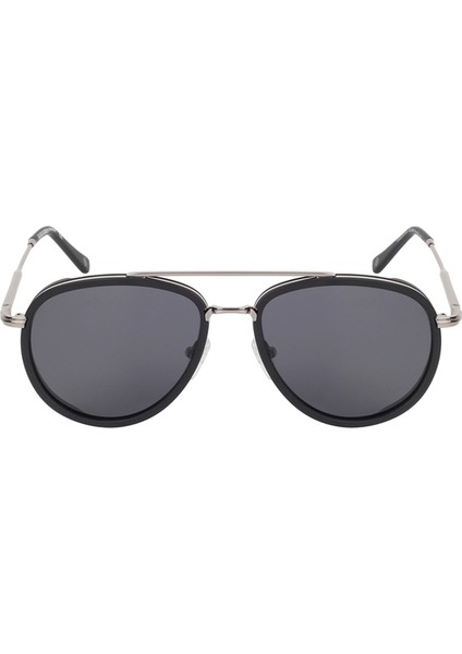 fr 1415 340P 28 Unisex Güneş Gözlüğü