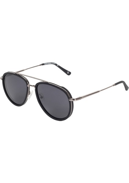 fr 1415 340P 28 Unisex Güneş Gözlüğü fiyatları