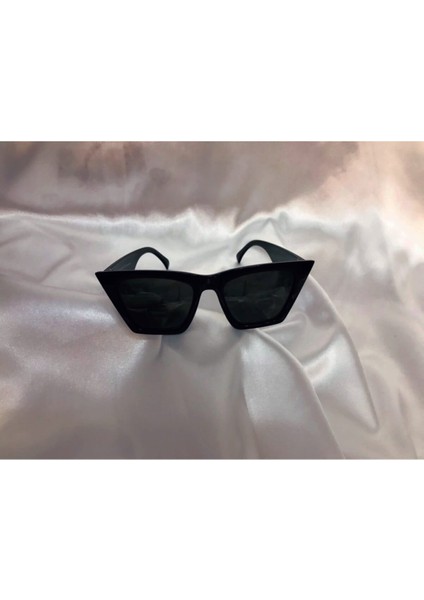 Unisex Güneş Gözlüğü fiyatları