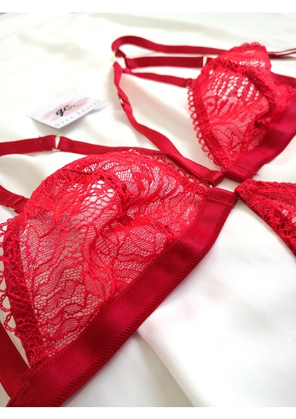 Süper Mini modelleri