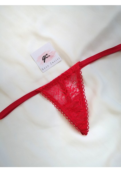 Süper Mini fırsatları