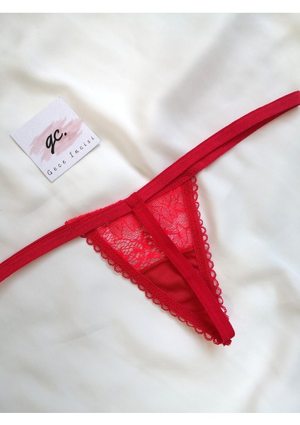 Süper Mini indirimleri