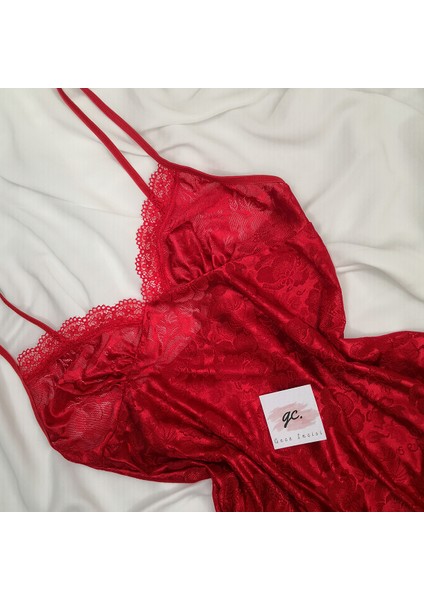 Likralı Gecelik Takım fiyatları