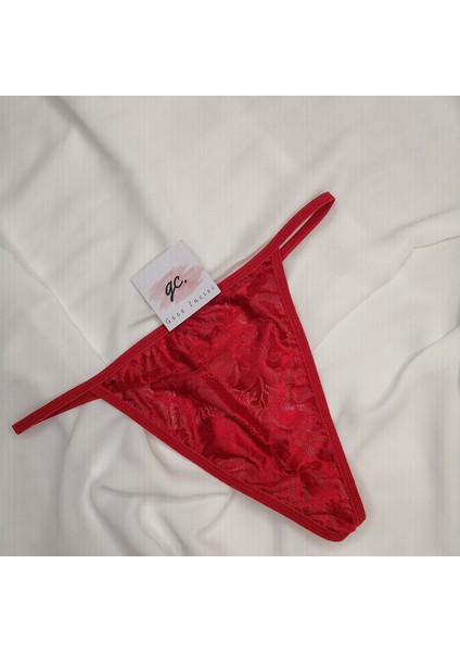 Likralı Gecelik Takım fırsatları