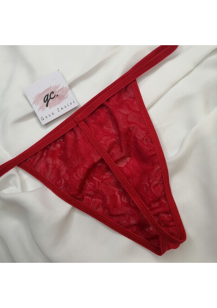 Likralı Gecelik Takım indirimleri