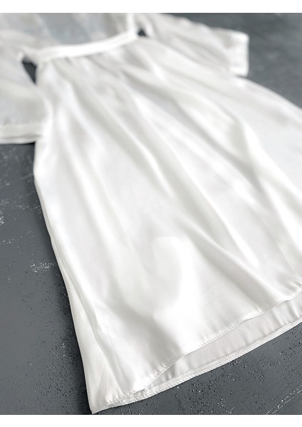 Bride Sabahlık fırsatları
