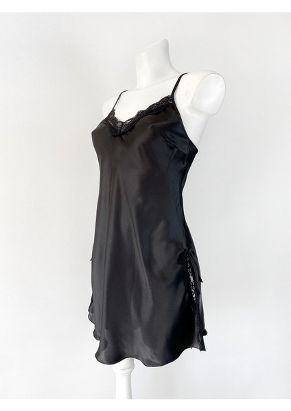 Saten Gecelik fırsatları