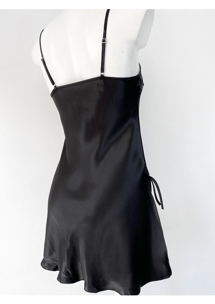 Saten Gecelik indirimleri