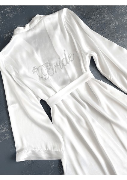 Bride Sabahlık fiyatları