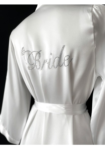 Bride Sabahlık fırsatları