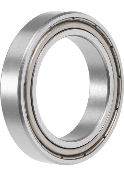 6902 Zz Rulman - 5 Adet