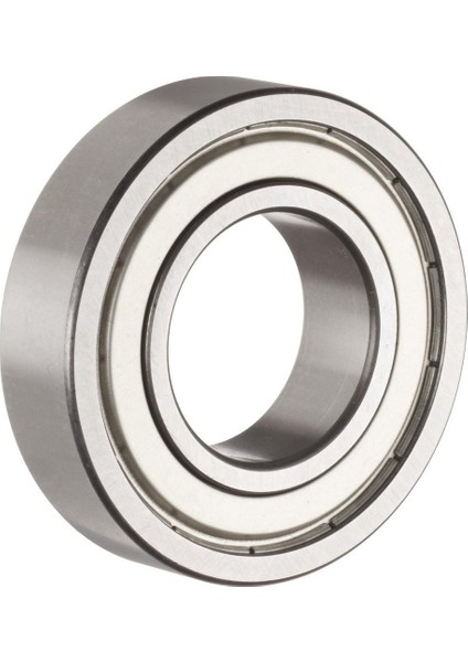 MR148 Zz Rulman 8x14x4 - 1 Adet