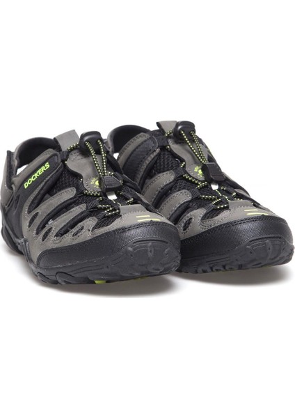 216504 2fx Outdoor Erkek Sandalet fırsatları