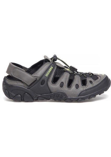 216504 2fx Outdoor Erkek Sandalet