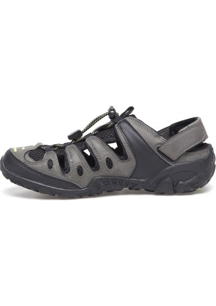 216504 2fx Outdoor Erkek Sandalet
