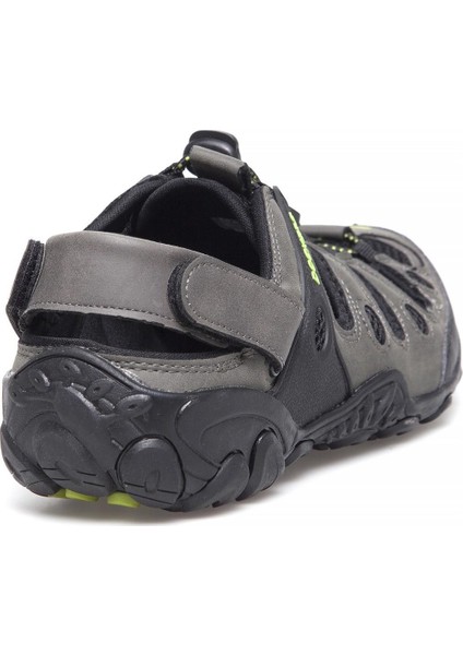 216504 2fx Outdoor Erkek Sandalet