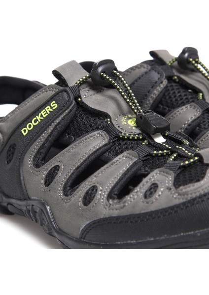 216504 2fx Outdoor Erkek Sandalet