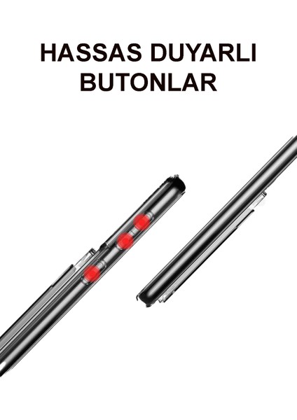 Samsung Galaxy S22 Plus Kapak Kartlıklı Sararmaz Sert Silikon Kılıf fırsatları