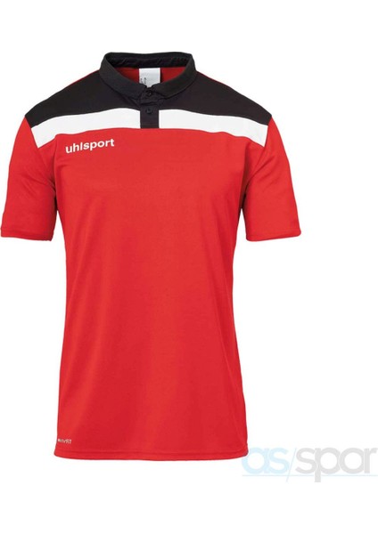 1002213 Polo T-Shirt