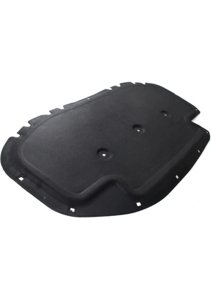 Volkswagen Golf 2013-2016 Motor Kaput Keçesi 5G0863831