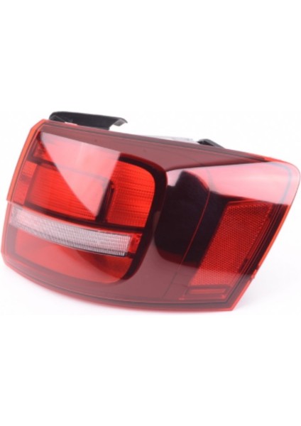 Volkswagen Jetta 2010-2015 Stop Lambası Dış Sağ 5C6945096E